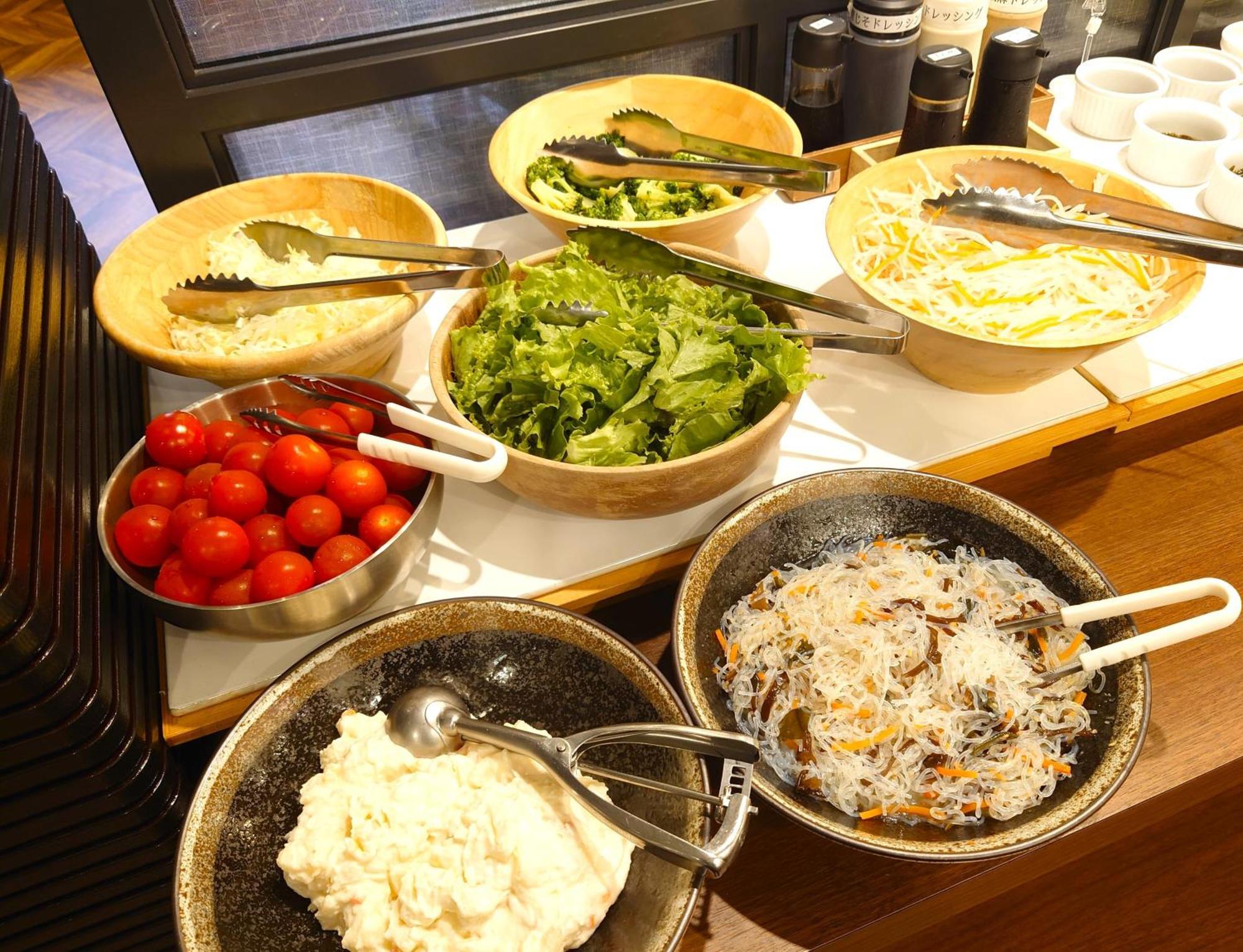 Green Rich Hotel Kobe Sannomiya מראה חיצוני תמונה