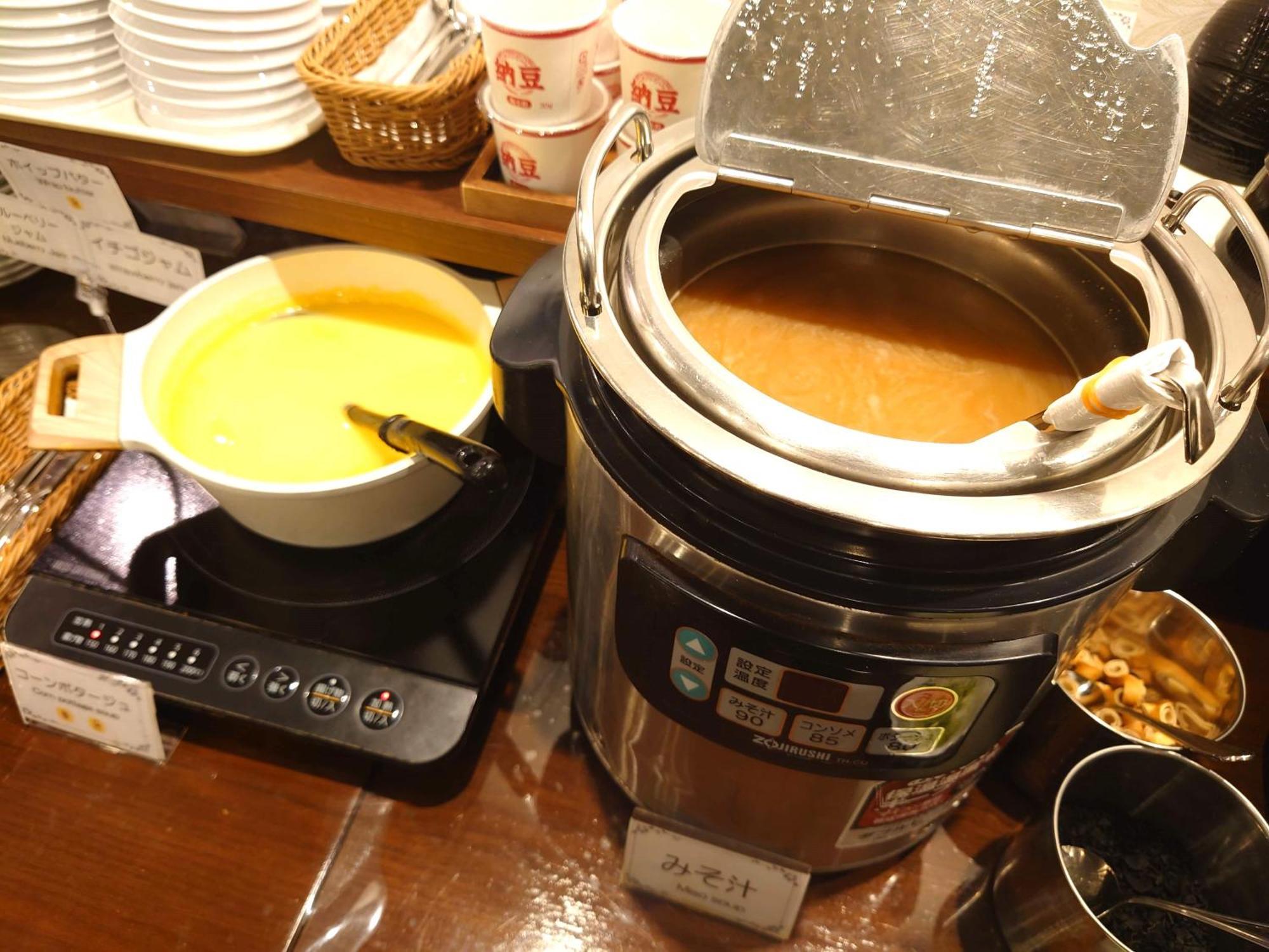 Green Rich Hotel Kobe Sannomiya מראה חיצוני תמונה