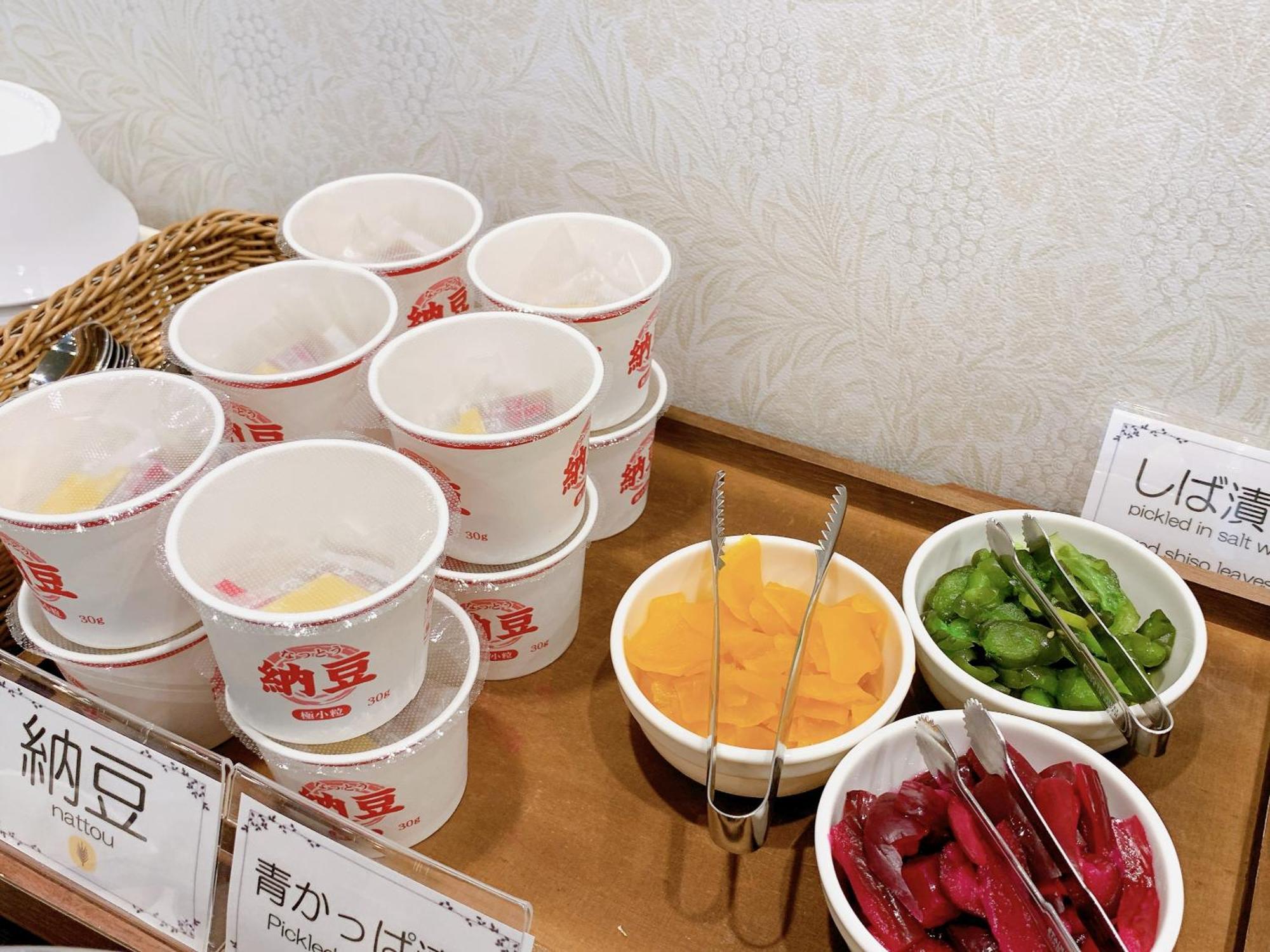 Green Rich Hotel Kobe Sannomiya מראה חיצוני תמונה