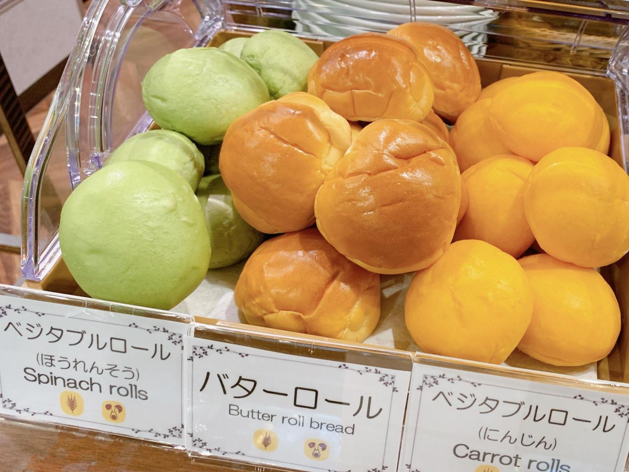 Green Rich Hotel Kobe Sannomiya מראה חיצוני תמונה