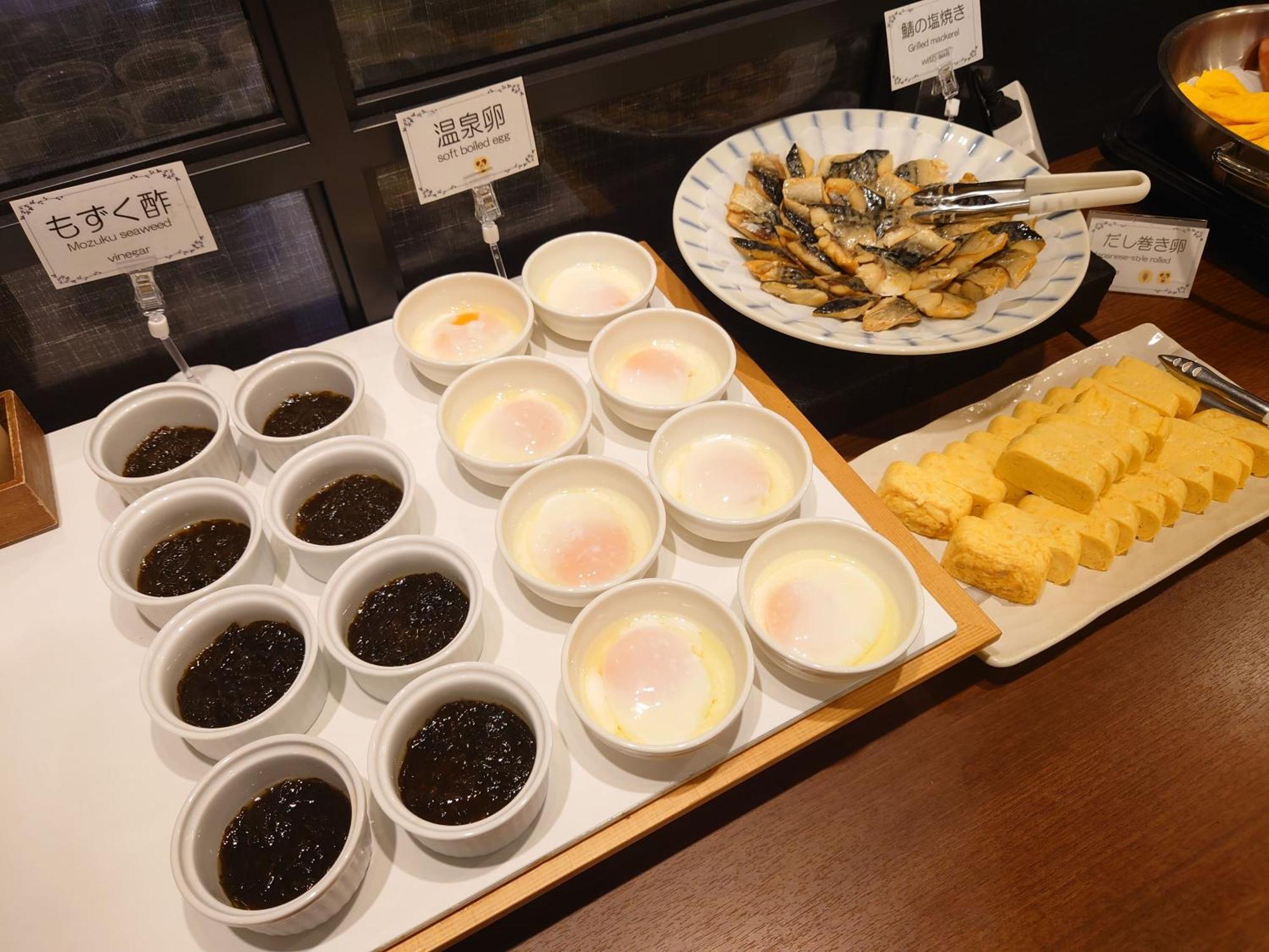 Green Rich Hotel Kobe Sannomiya מראה חיצוני תמונה