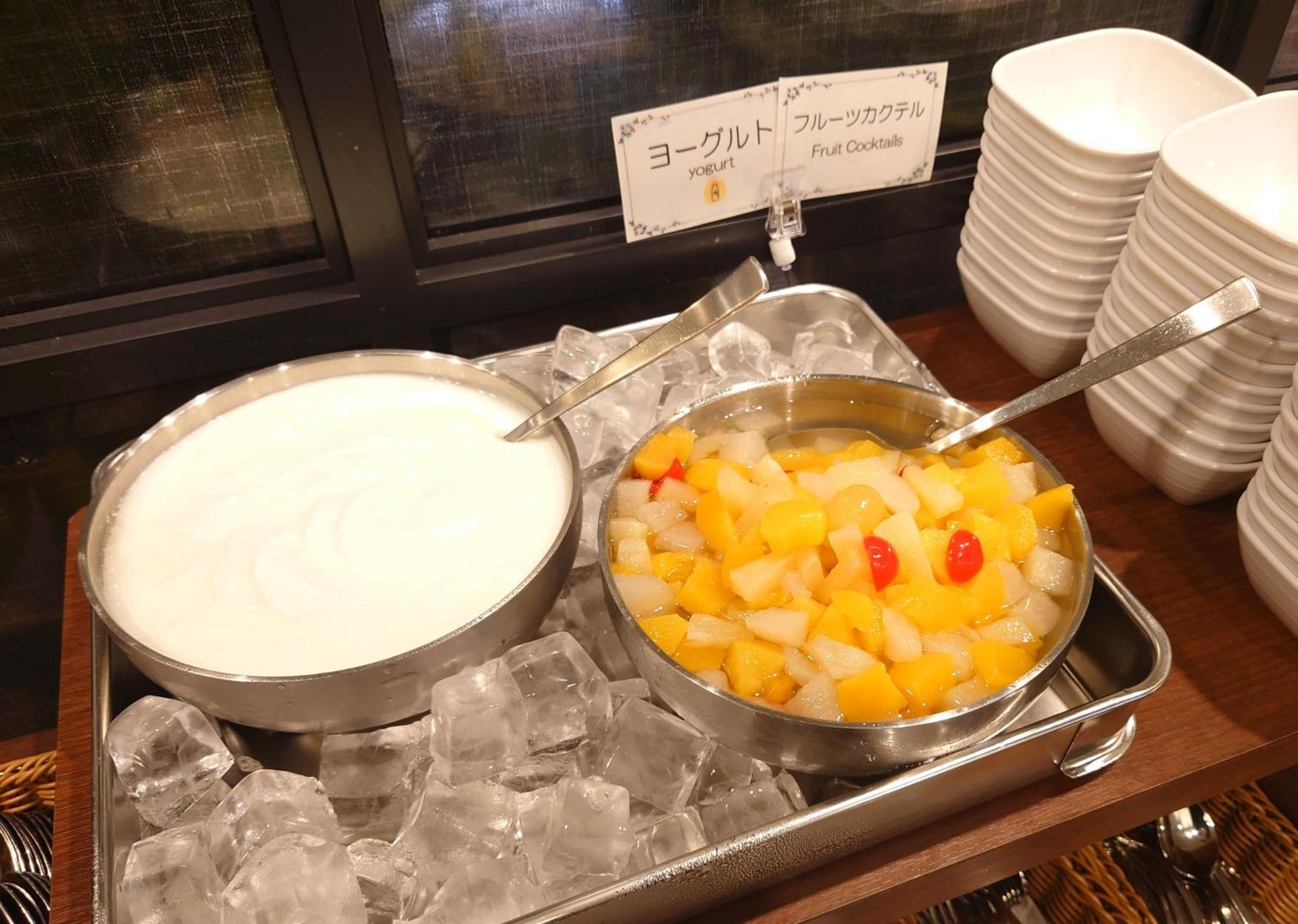 Green Rich Hotel Kobe Sannomiya מראה חיצוני תמונה