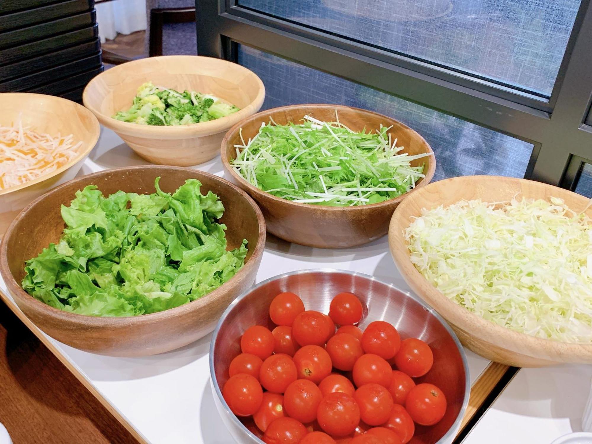 Green Rich Hotel Kobe Sannomiya מראה חיצוני תמונה